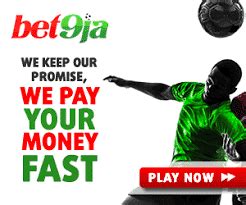 meaning of gg2+ in bet9ja|Bet9ja Codes and Meanings in Nigeria .